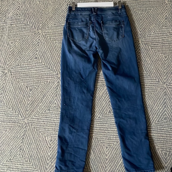 Democracy “Ab” Technology - Picture 3 of 3